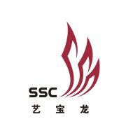 ˾logo