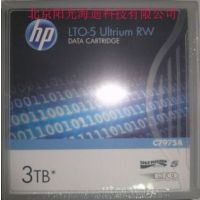 Ӧл HP LTO5 ݴŴ(C7975A) 1.5TB-3.0TB 