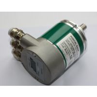 ӦPOSITAL¹˹OCD-PPA1G-0016-C10S-CRWܴ