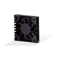 ADDAоƬ 45*45*08  AP0412LB-J90