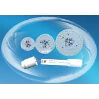5LED16WͲIC/PFCԴԴһ廯