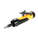 全新原裝 正品阿特拉斯科普柯 LSF28 S250-1R氣動(dòng)刻磨機(jī)