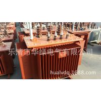 ҹӦ S11-200KVA ͽʽѹ ȫͭ