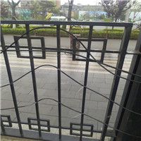 ʯׯ񶯹ˡŶй©¡»Χԣֱ
