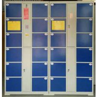 �������������Զ������Ӧ��13938894005������