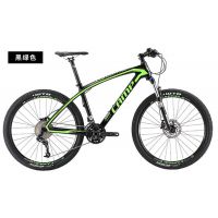 CAMPCarbon XC̼άɽг 30