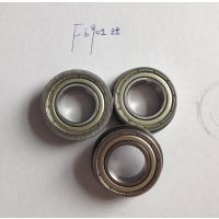 רҵ F6201ZZ