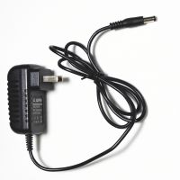 MCP 5V 2AԴ ƽadapter