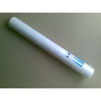 PP SEDIMENT FILTER20ʽоˮо100MICRON