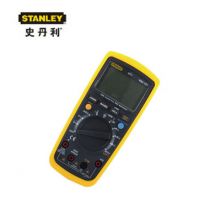 STANLEY/ʷñMM101-23Cո߾Զõ