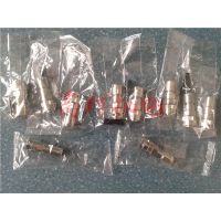 ձμTMWPRC03-12A10-2AM10.5 PCB