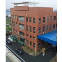 上海冷库出租价格 ，冷库租赁公司