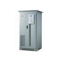 UPSԴ3C3POR100KSƵ˫任100KVA/80KW