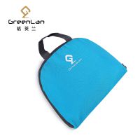 greenlan˶۵ˮ˫
