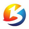 ˾logo