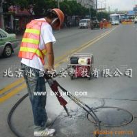 ӦҺѹ䣨װBX2020