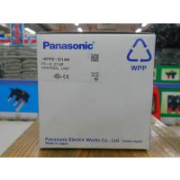 PLC AFPX-C30R PLCɱ̿ȫ***