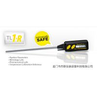 Ӧ¶ȼ ͺ:TL1A/TL1-W/TL-1R