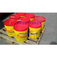˹SCHAEFFER OIL#229캬EP֬/΢֬