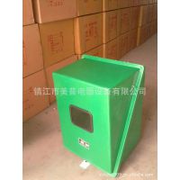 Ǳ䡢䡢YXWH-AǱ䡢Ǳ