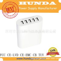 HUNDAʶ12AֻƽԵԴUSB60W