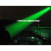 力盛直销 户外防水大功率探照灯 空中玫瑰灯 体育馆专用灯具4000W***灯