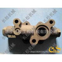 SD32ڷ SD22챸