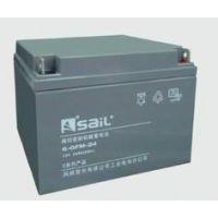 ԭװƷ緫12V33AH 緫6-GFM-33 Ʒ***