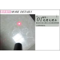 YD-D650W100-A10 100mwʵ״λͷ 3V ڳ