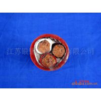厂家直销各型号电机接引线 特种高温电缆 耐高温电缆
