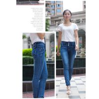 2015＾¿ţпŮСǦʿŮһ