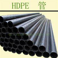 hdpeܡҵhdpeܼhdpeܾ