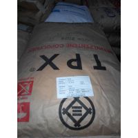 PA6 DSM K224-HG3