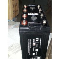 ÷M2AH2-200/÷BATT2200MGE۸