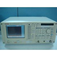 ***R3162Ƶ׷
