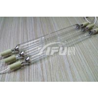 PM1522 UV ⾀ ˮyPRIAMRCzSӏS
