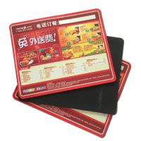 涫ݸ