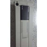 PLC FX3U-80MR