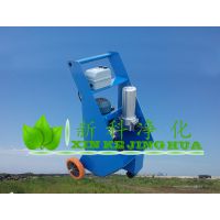 PFC8314-100-H-KTͻFT5F10V6N2A03BͻLUCD-63*20