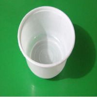 һ湦pp700볧