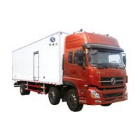 9.6س䶳س³䳵