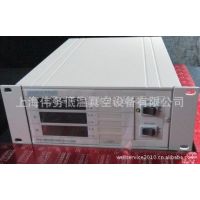 ӦGranville-Phillips 358501-A1B-T3