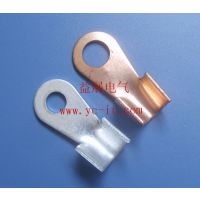 ڱ,ڽ߱,ͭӳߴ,DTͭ,DTGͭ,ͭ߶