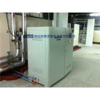 安丘奥诺 中型卧式水冷臭氧发生器OZS-Z180厂家直销  180g/h