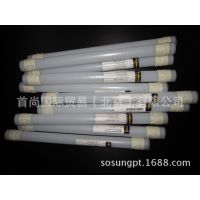 LF-1040ZZ NMB΢MF104ZZ=LF-1040ZZ