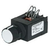 c3controlsҫܵλ22POTO10Kť