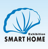 2016第三届中国国际智能家居/智能硬件展览会Smart Home 2016