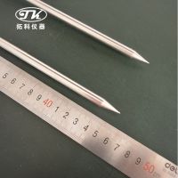 TK100Wֽˮֲⶨǣֽˮֲ
