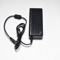MCP 10V***Դpower supply 50WʼǱ adapter