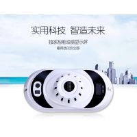 ߿I(y)ô`ܲC(j)WS-600_(d)56kpaض20浽60